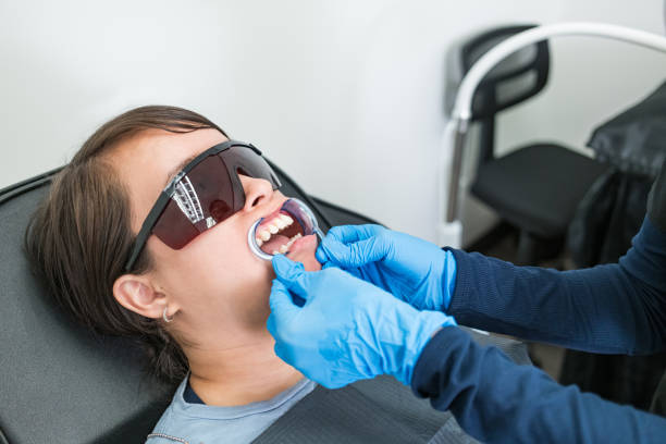 Best Emergency Wisdom Tooth Extraction in Golden Grove, SC